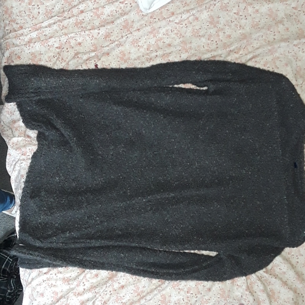 Pre owned sweater